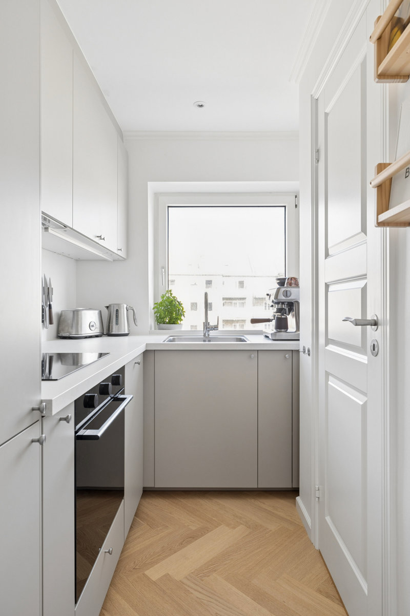 Property image number 6