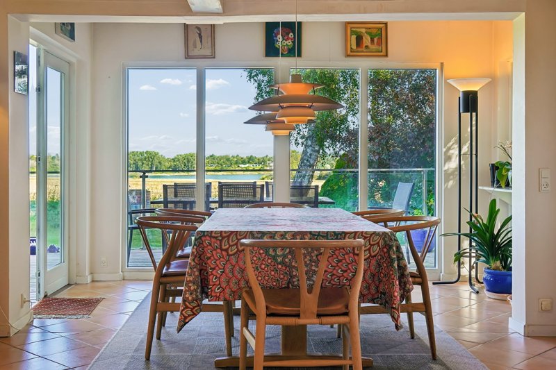 Property image number 6