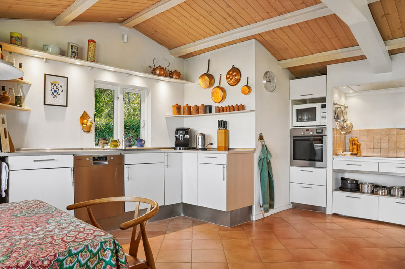 Property image number 4