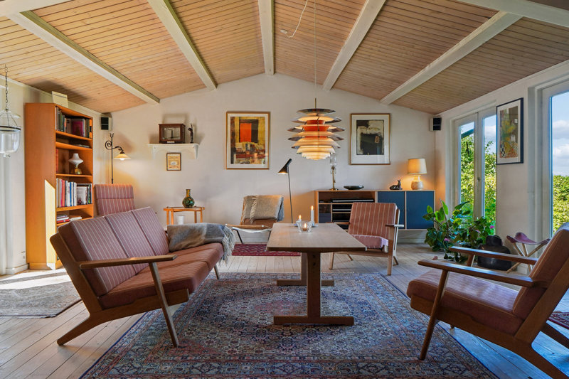 Property image number 9