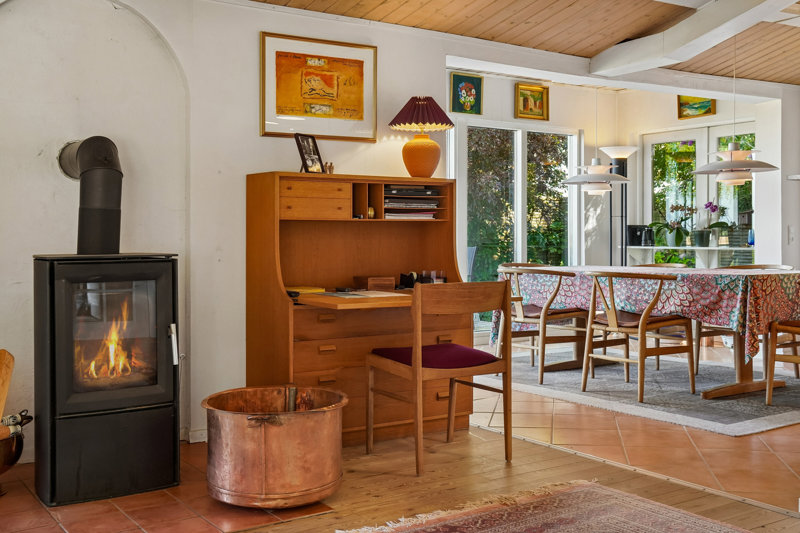Property image number 7