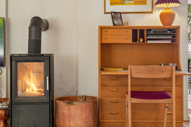 Property image number 8