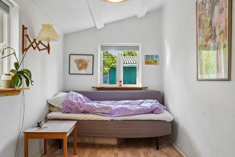 toggle-gallery-image