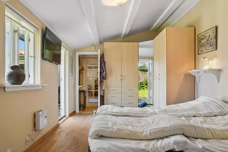 Property image number 10