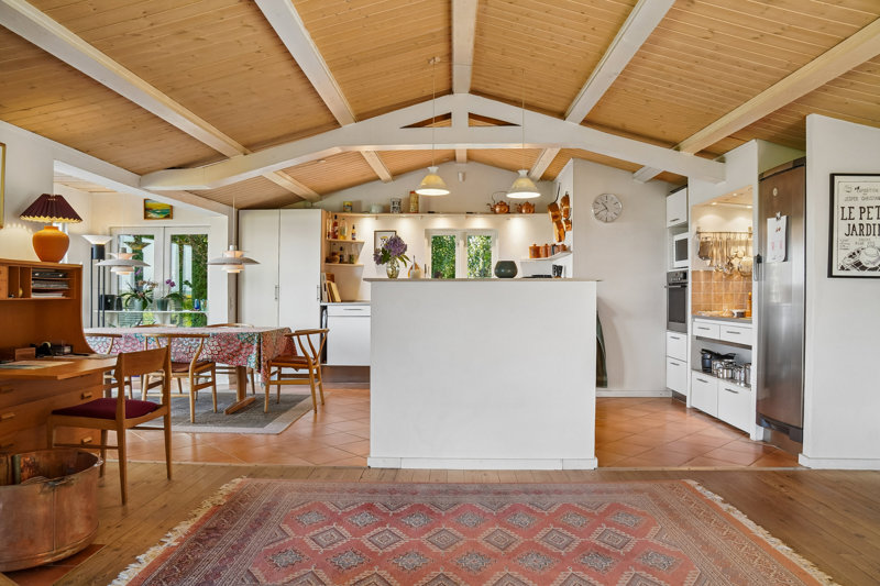 Property image number 5
