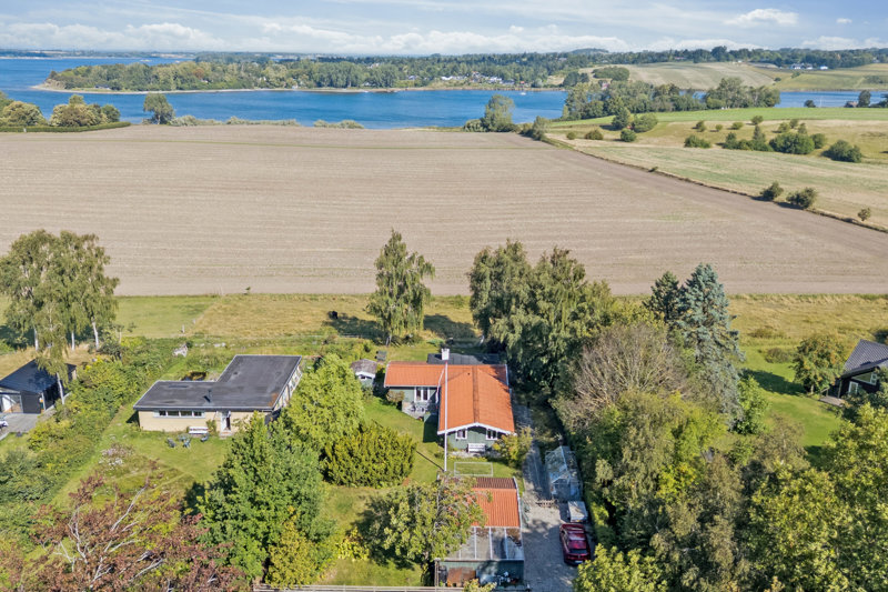 Property image number 1