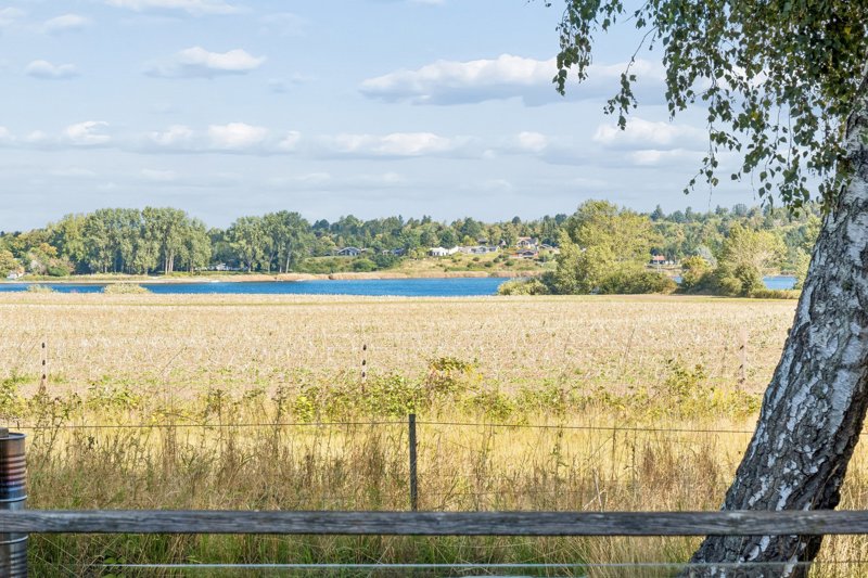 Property image number 2