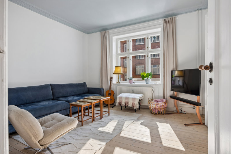 Property image number 8