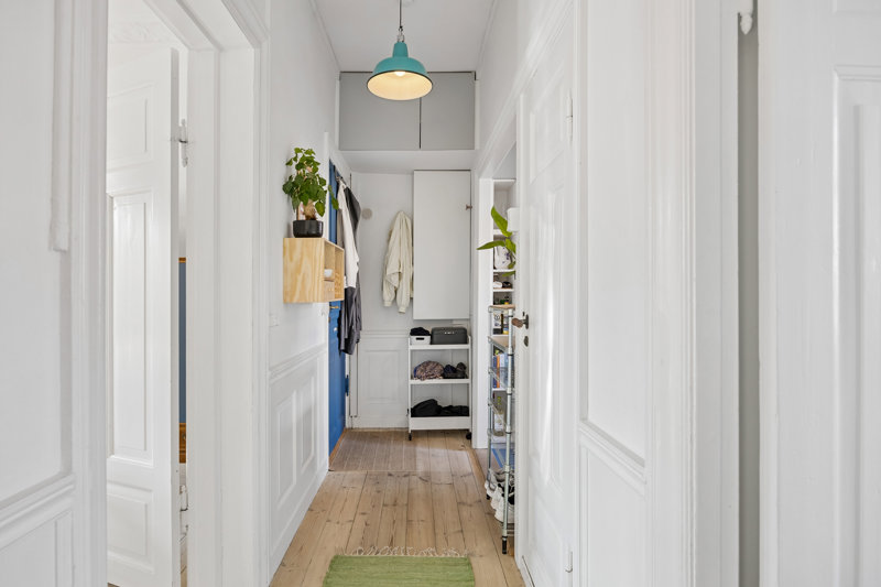 Property image number 4