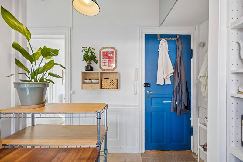 Property image number 7
