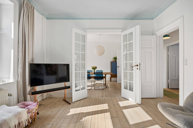 Property image number 10
