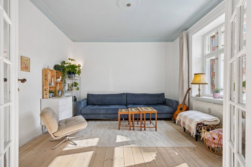 Property image number 9