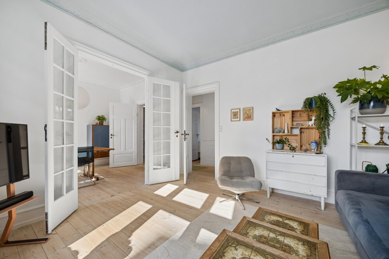 Property image number 3
