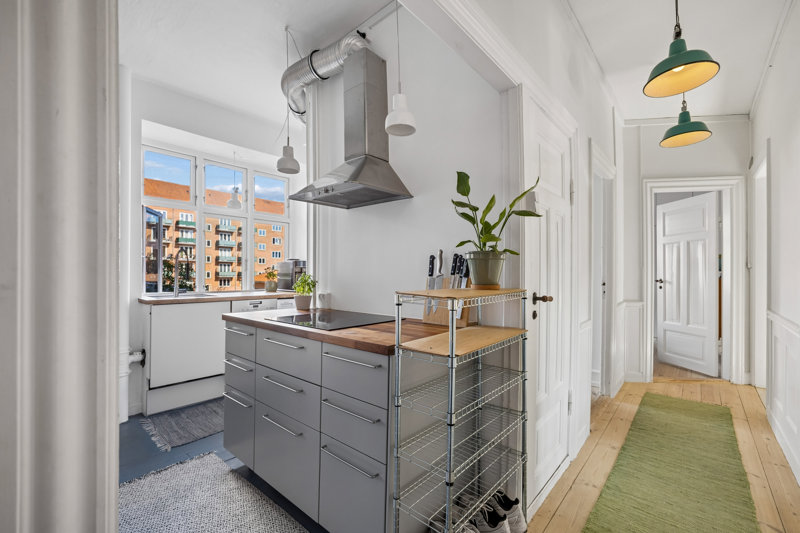 Property image number 2