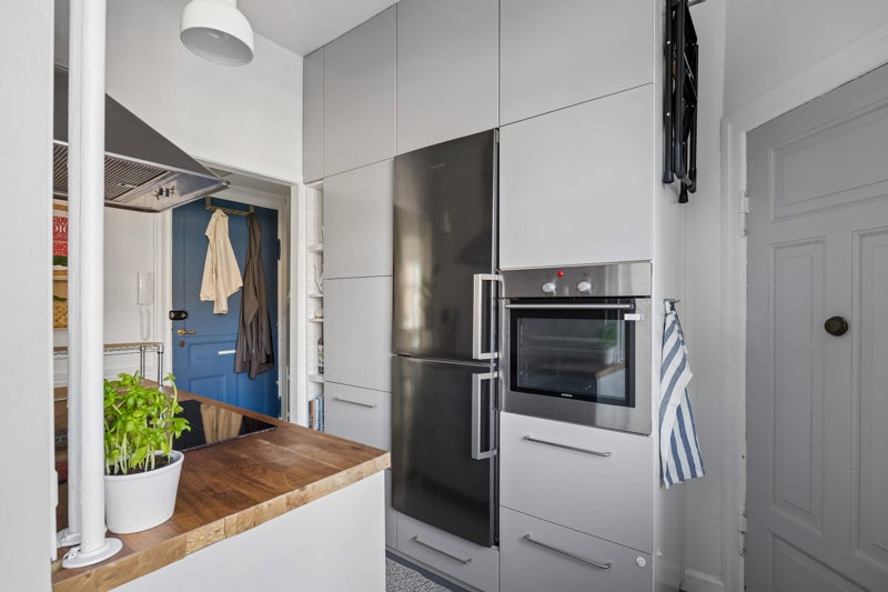 Property image number 5