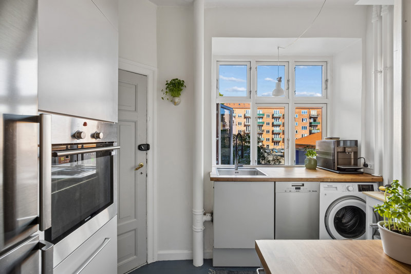 Property image number 6