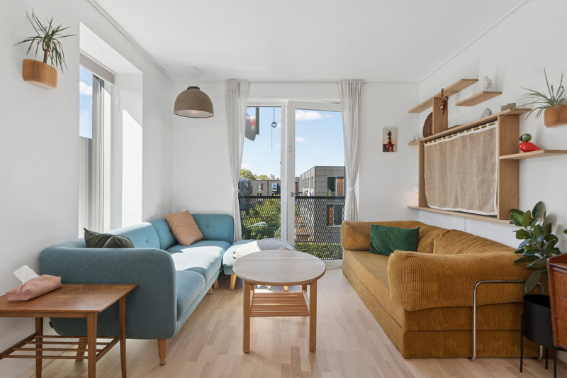 Property image number 2