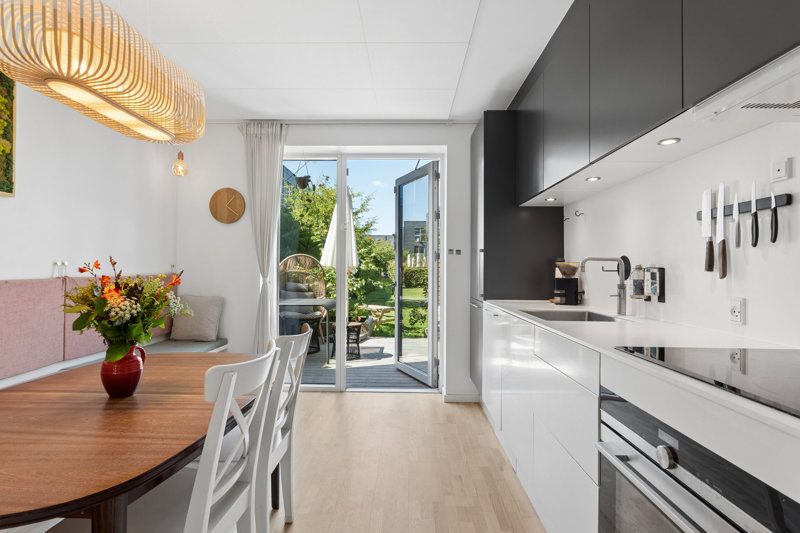 Property image number 1