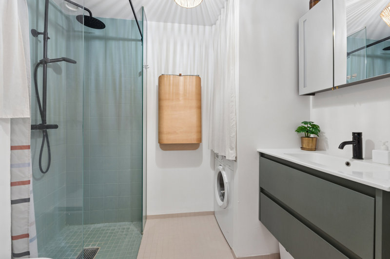Property image number 10