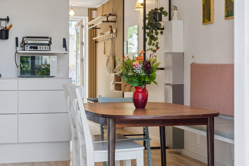 Property image number 8