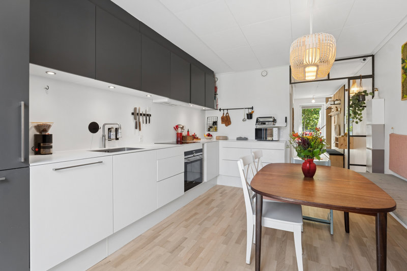 Property image number 7