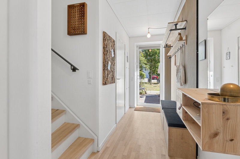 Property image number 11