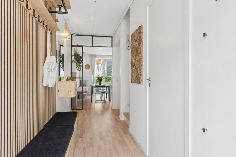 Property image number 9
