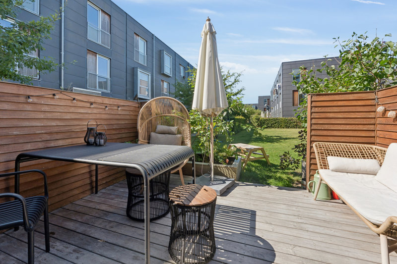 Property image number 5