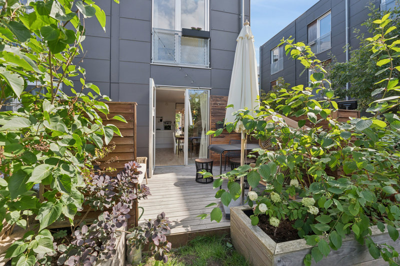 Property image number 3