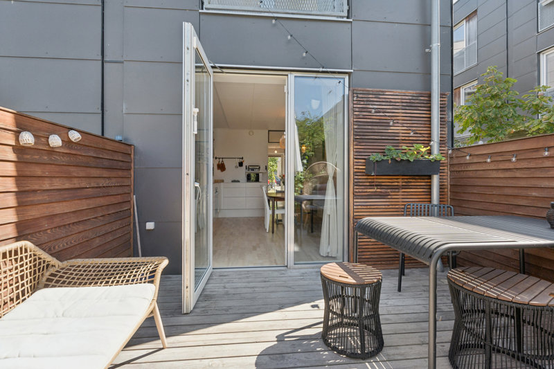 Property image number 6