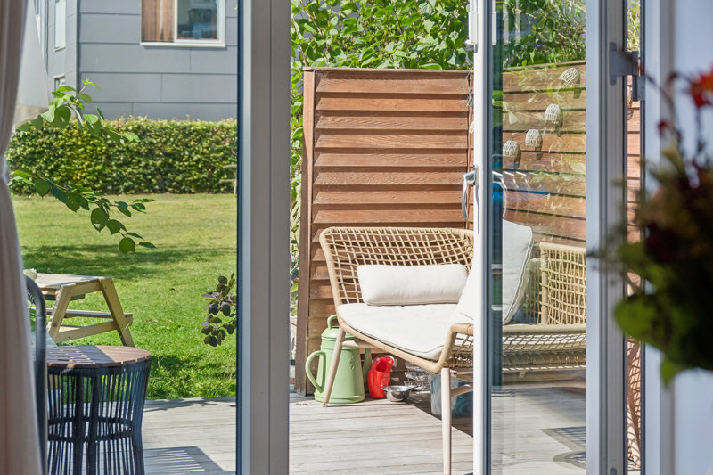 Property image number 4