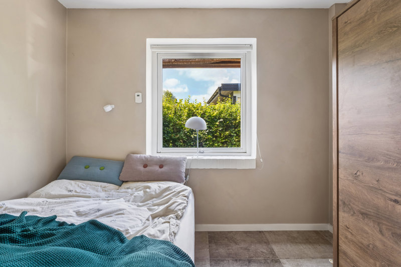 Property image number 10