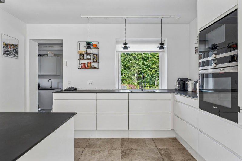Property image number 4
