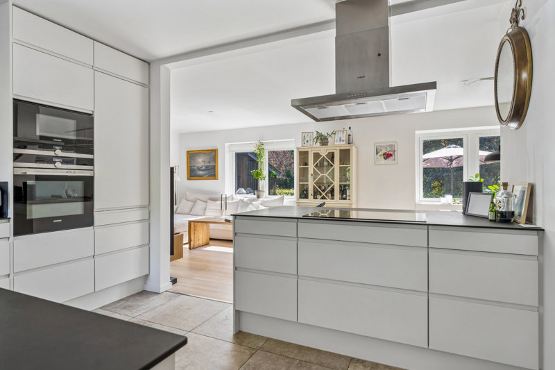 Property image number 2