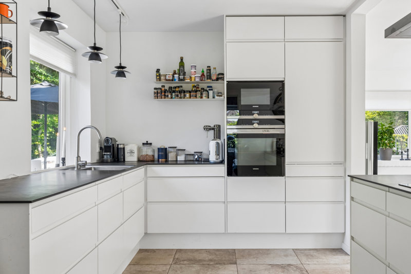 Property image number 3