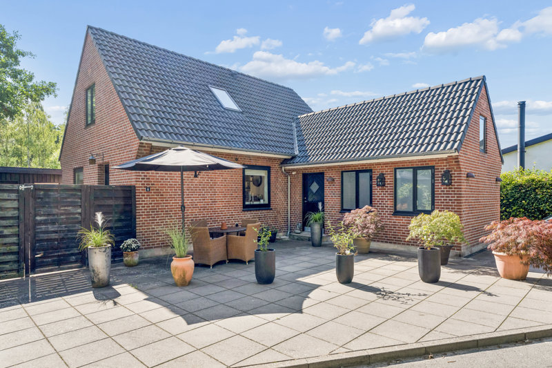 Property image number 1