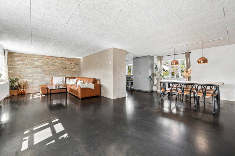 Property image number 6