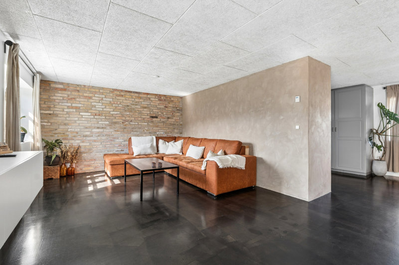 Property image number 7