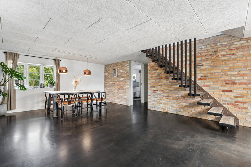 Property image number 5