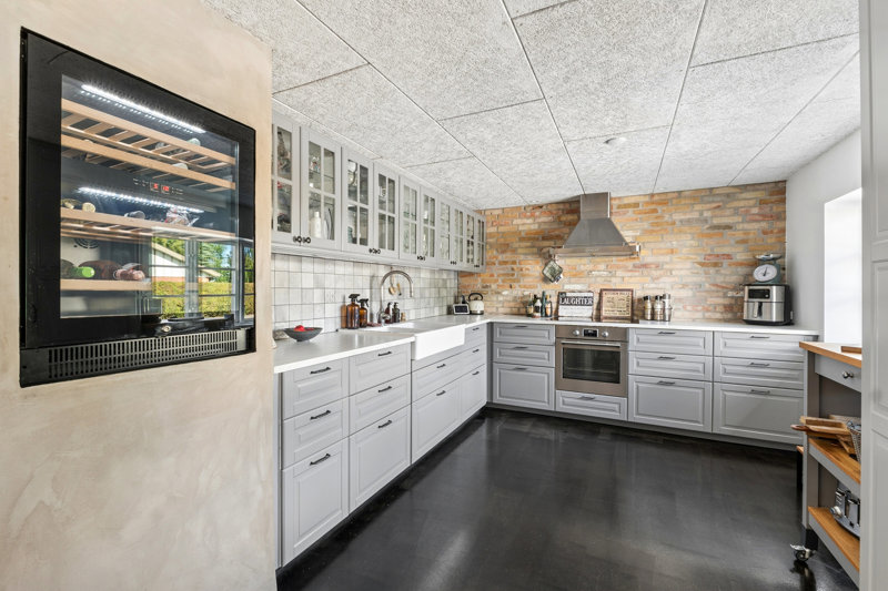 Property image number 2