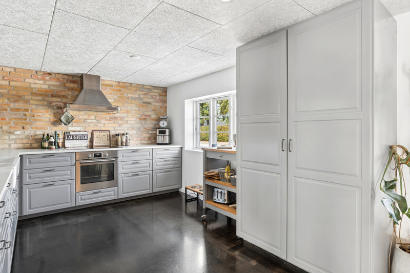 Property image number 4