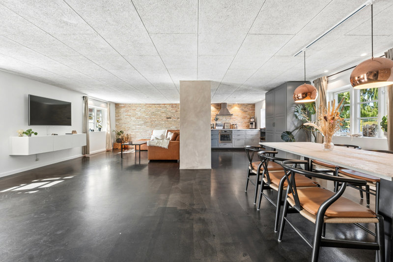 Property image number 10