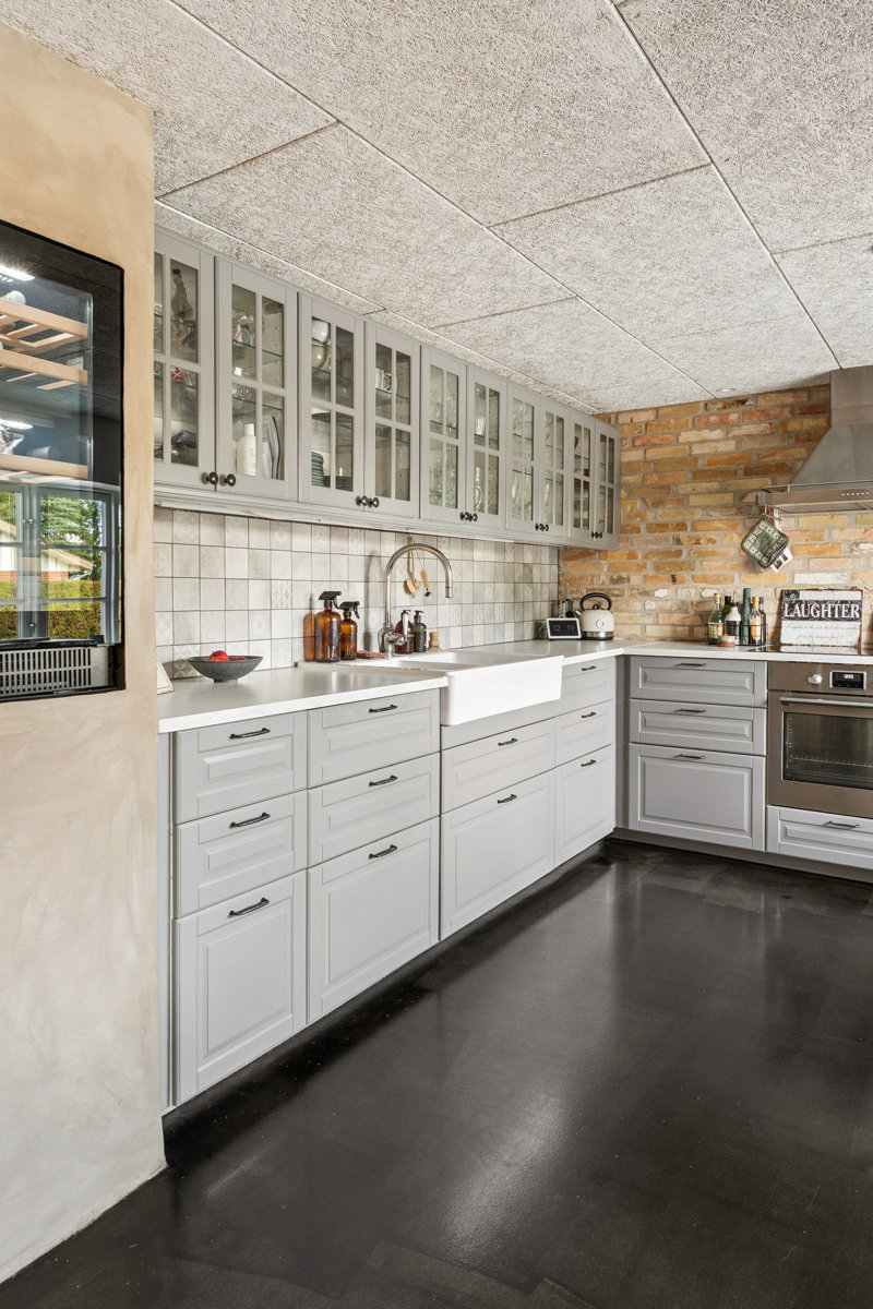 Property image number 3