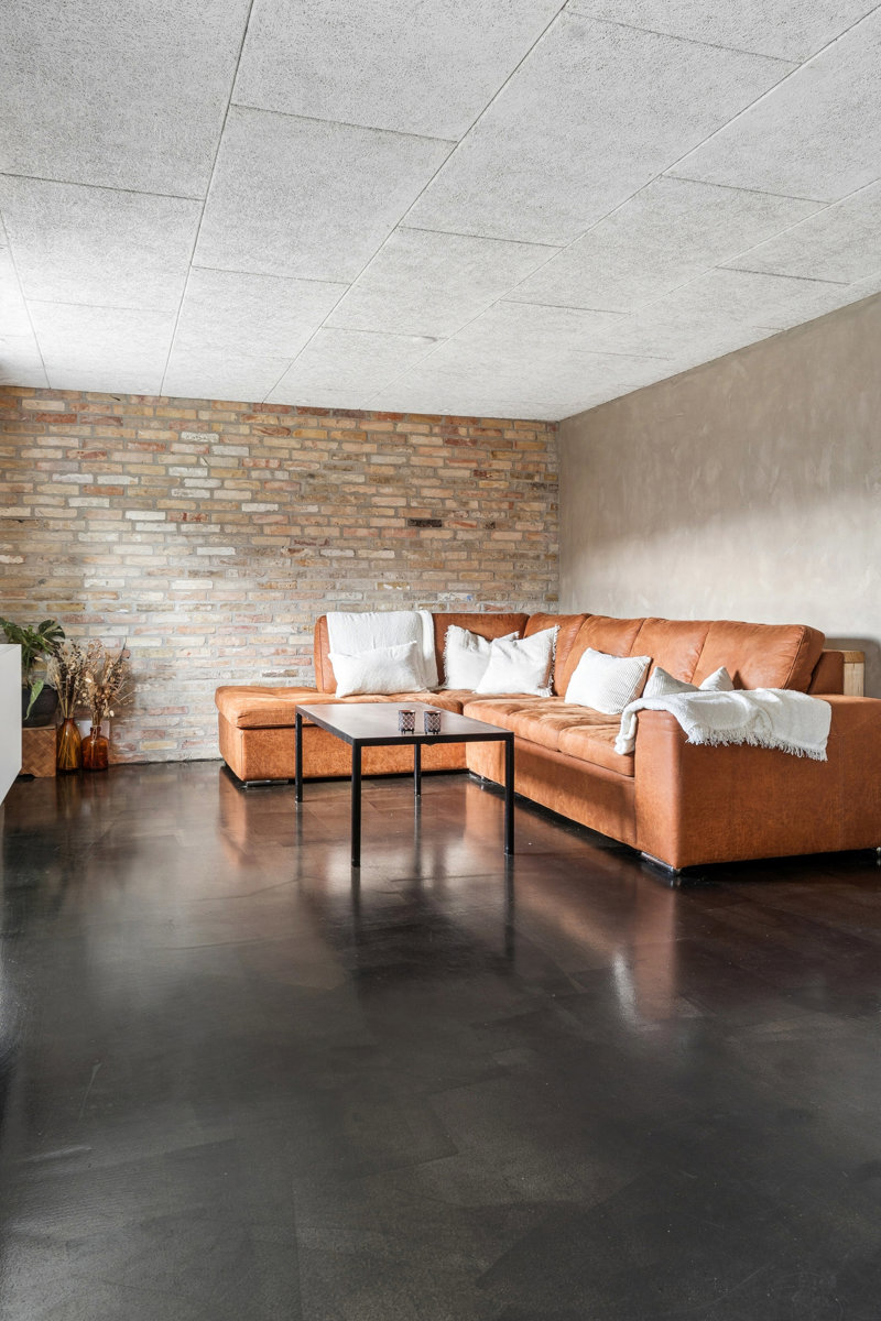 Property image number 9