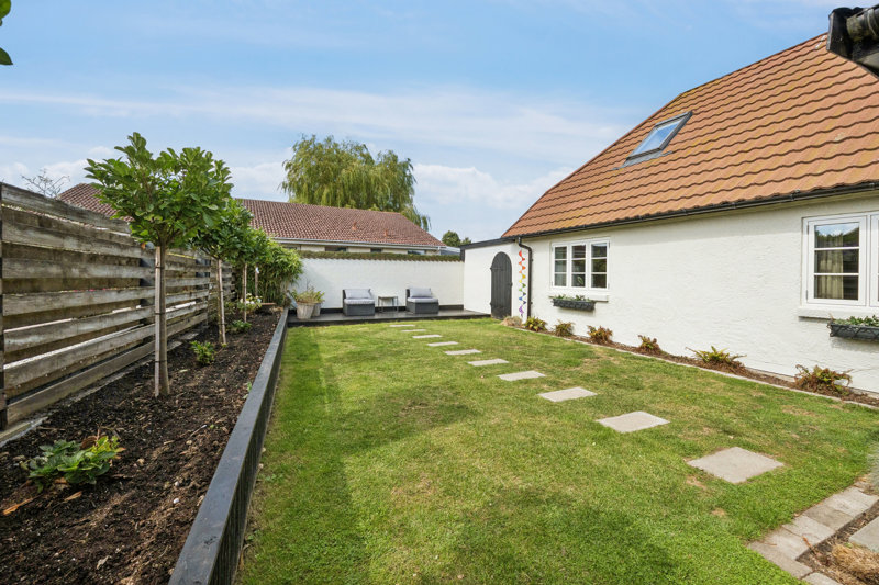 Property image number 1