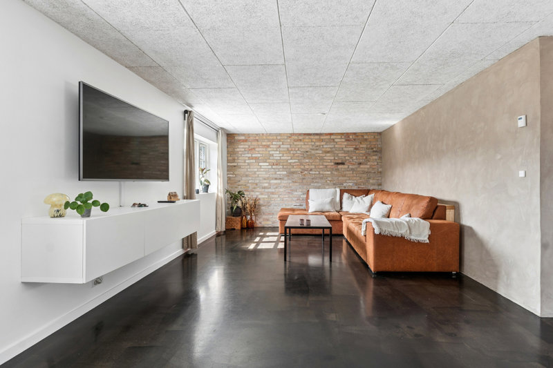 Property image number 8