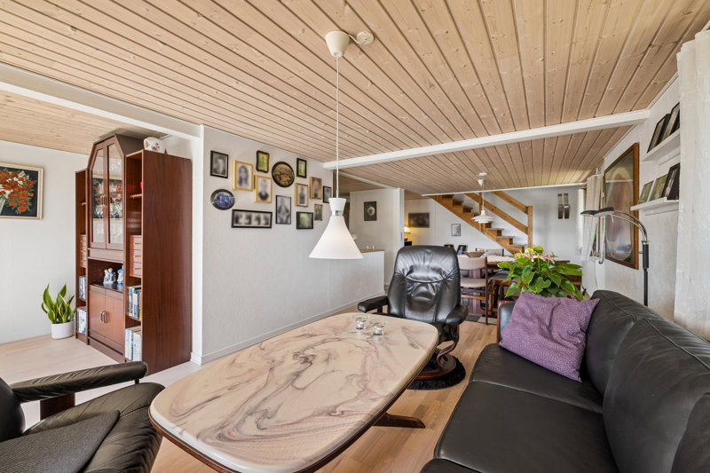 Property image number 9
