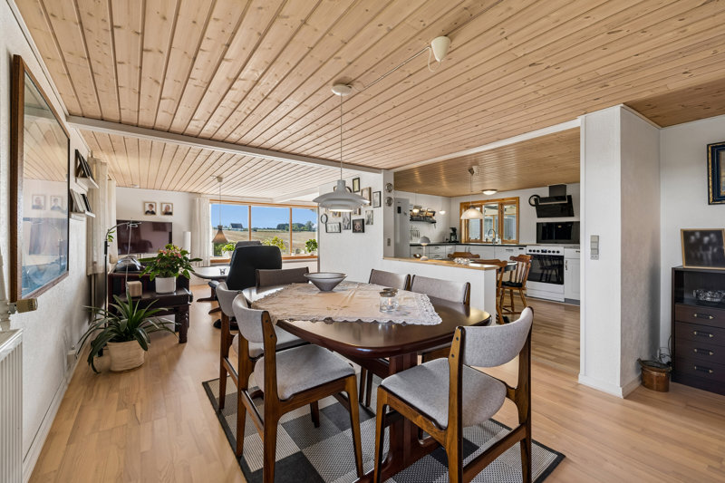 Property image number 7