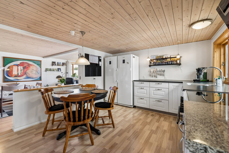 Property image number 6