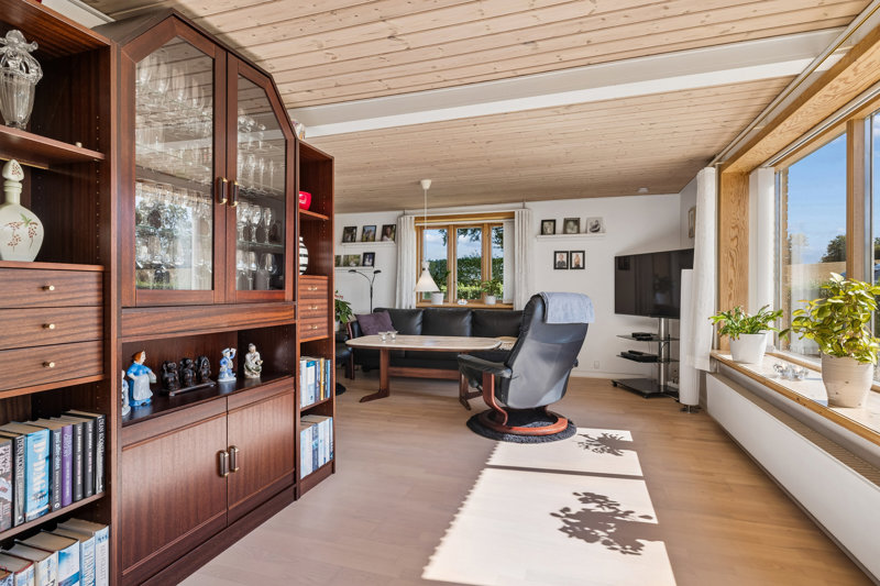 Property image number 10